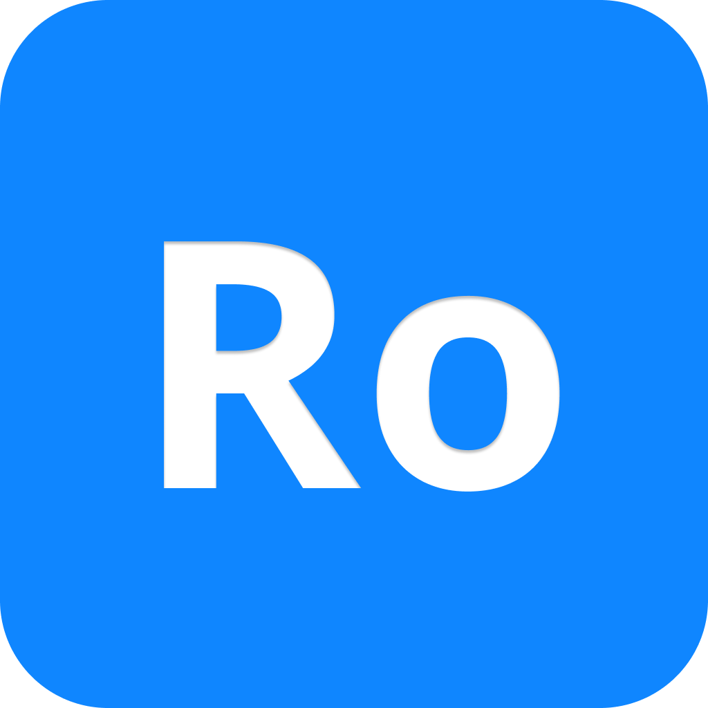 Romens